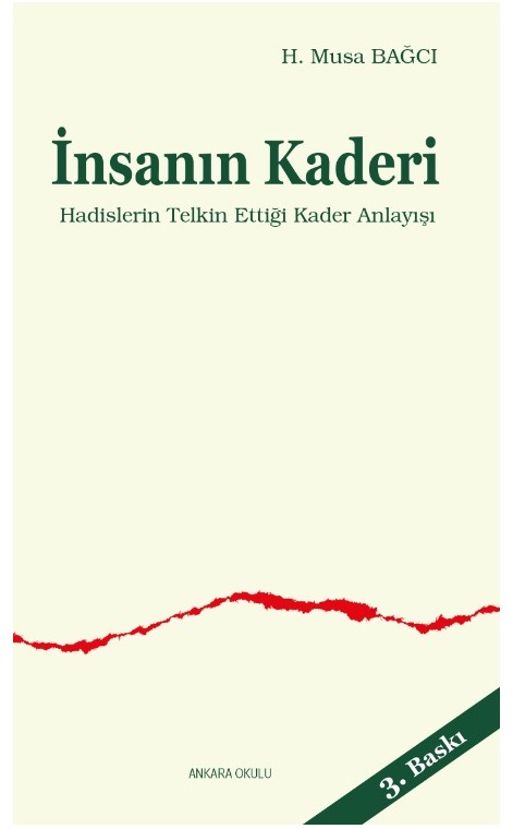İnsanın Kaderi -118