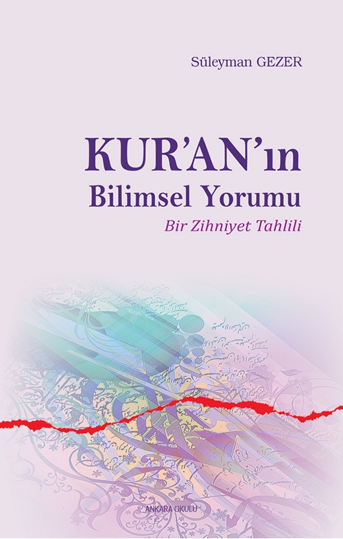 Kur’an’ın Bilimsel Yorumu -121