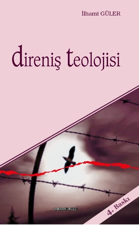Direniş Teolojisi -125