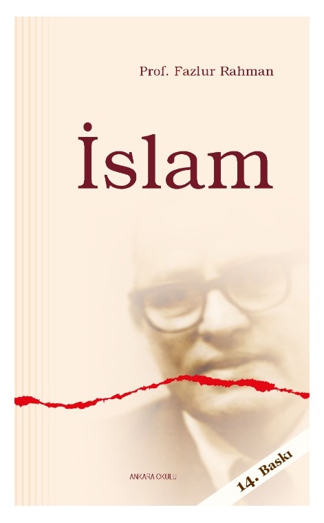İslam -14