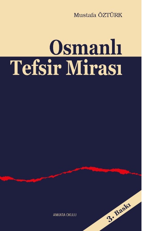 Osmanlı Tefsir Mirası -151