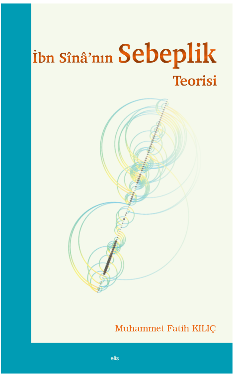 İbn Sînâ’nın Sebeplik Teorisi -152