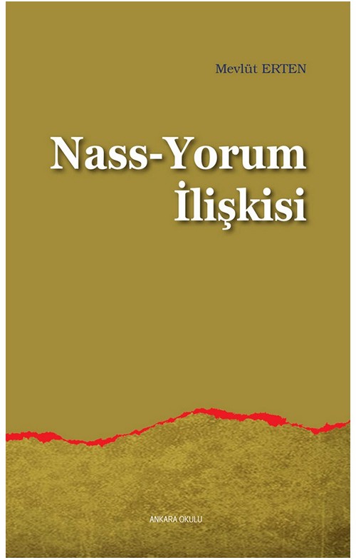 Nass-Yorum İlişkisi -167