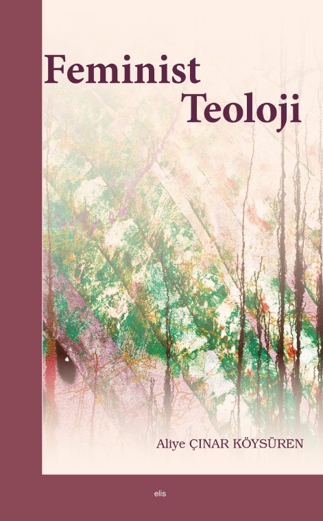 Feminist Teoloji -177