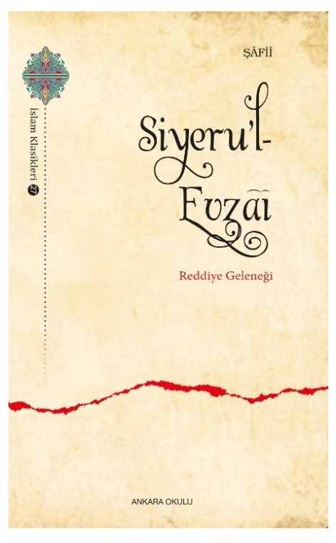 Siyeru’l- Evzâî -353
