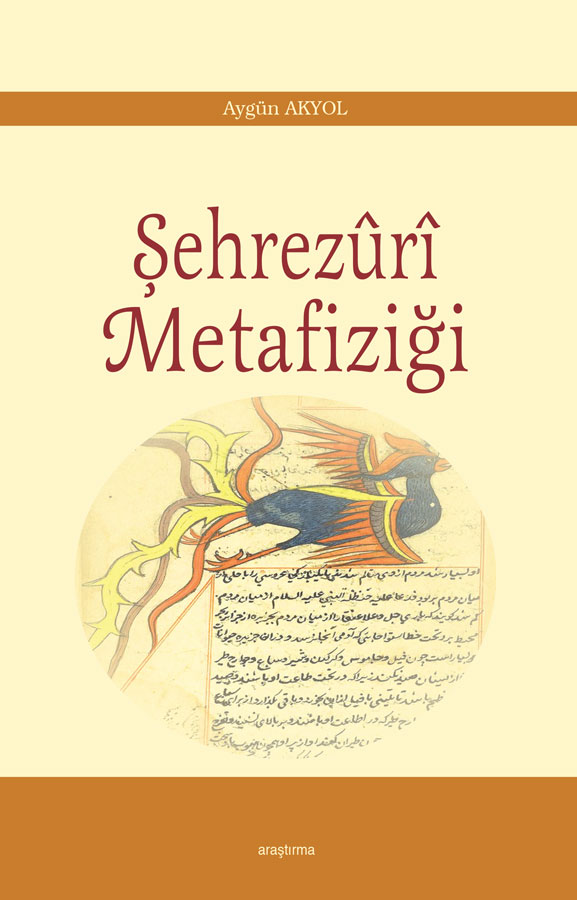 Şehrezüri Metafiziği -61