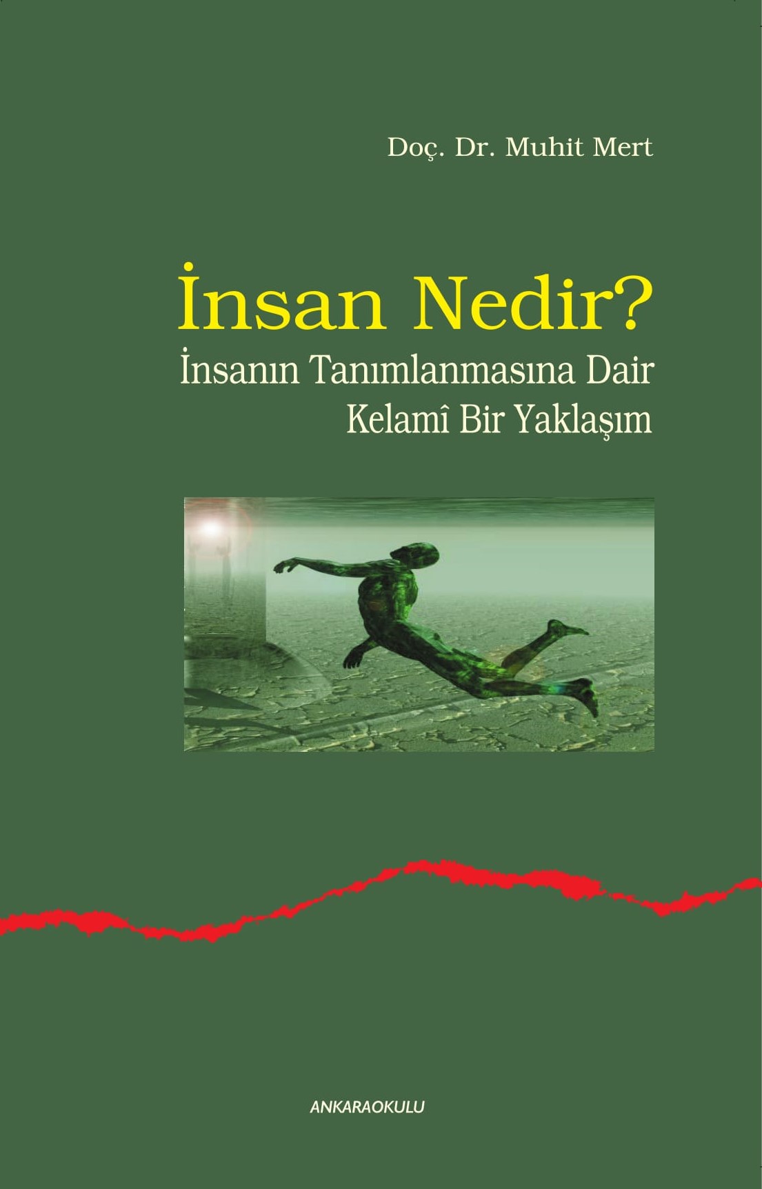 İnsan Nedir? -80
