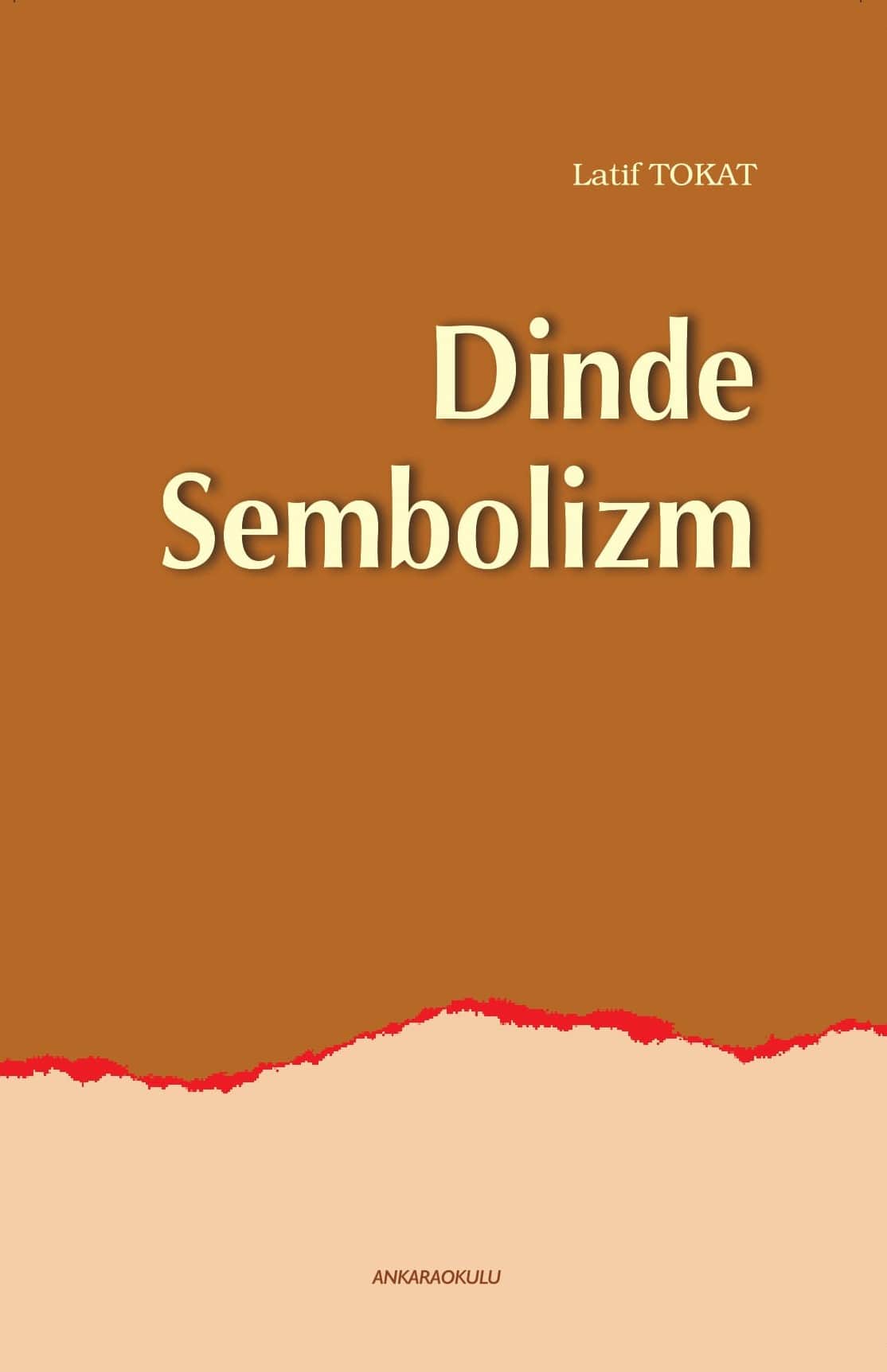 Dinde Sembolizm