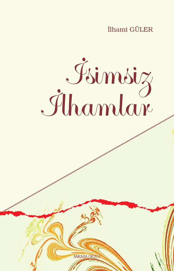 İsimsiz İlhamlar -251