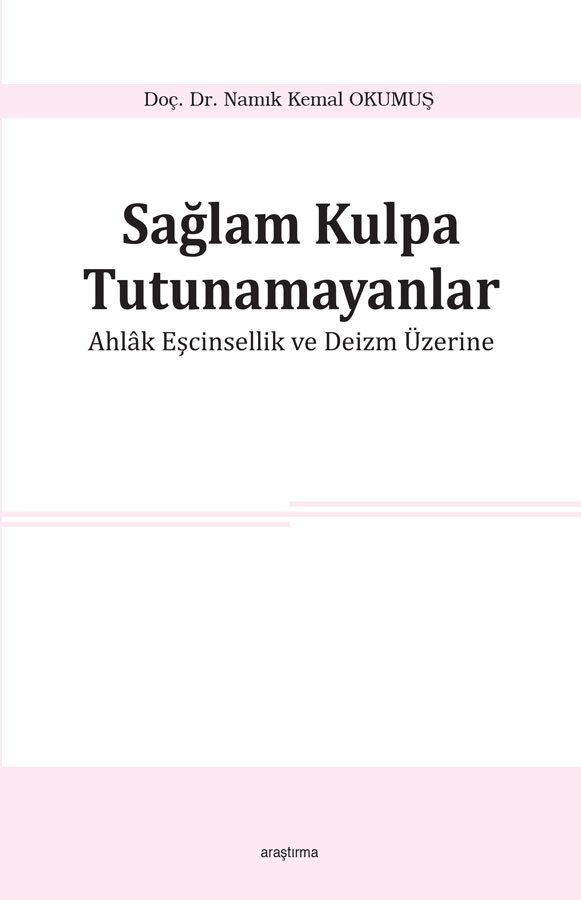 Sağlam Kulpa Tutunamayanlar -160