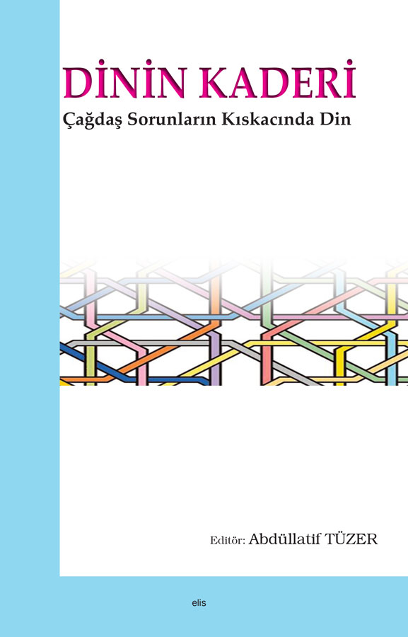 Dinin Kaderi -111