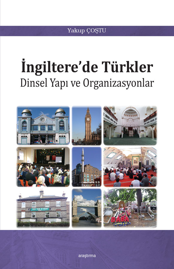 İngiltere’de Türkler -162