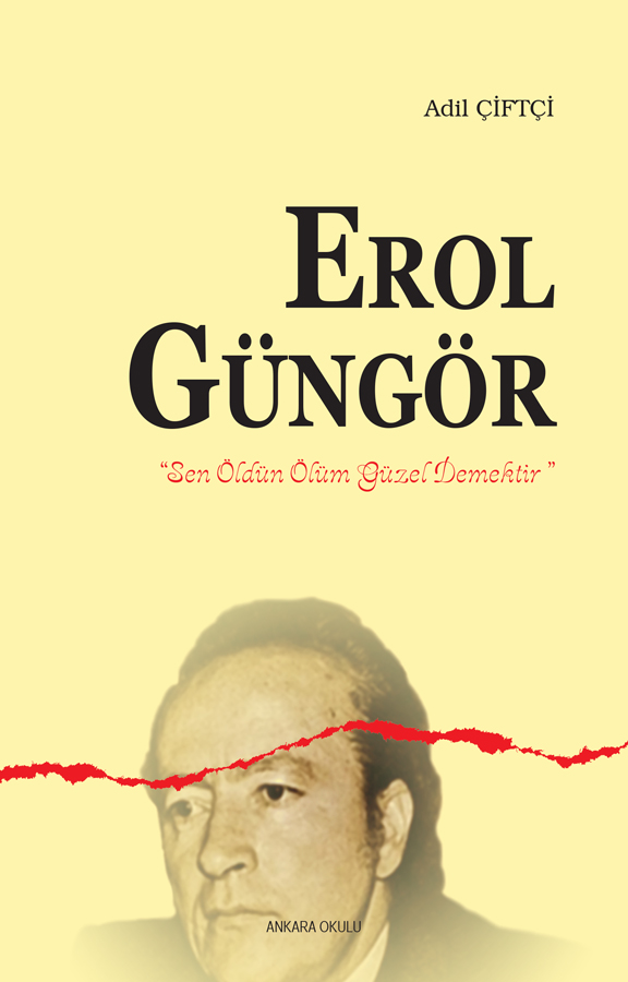 Erol Güngör -267