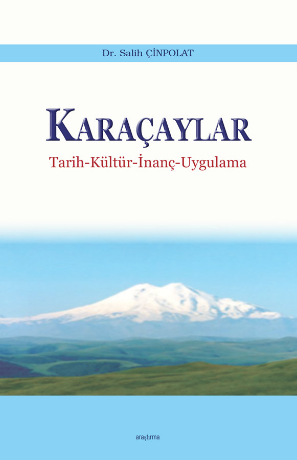 KARAÇAYLAR -171