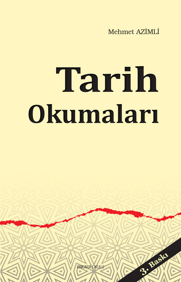 Tarih Okumaları -208