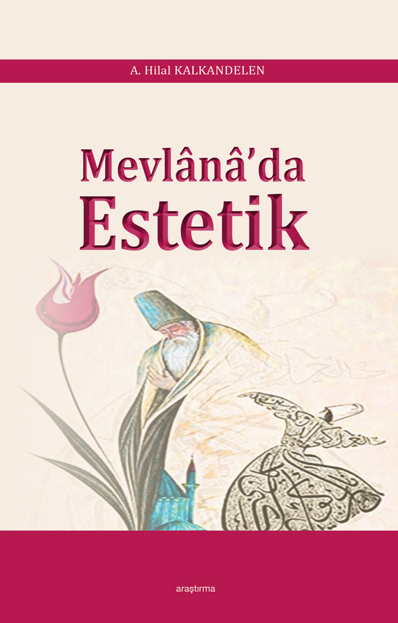 Mevlânâ’da Estetik -182