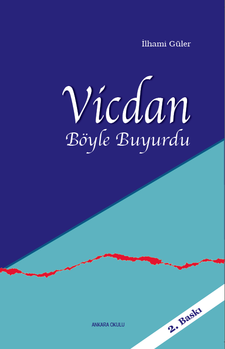 Vicdan Böyle Buyurdu -195
