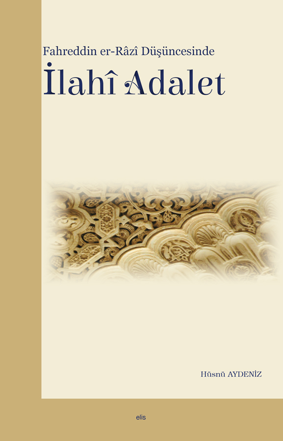 İlahî Adalet -123