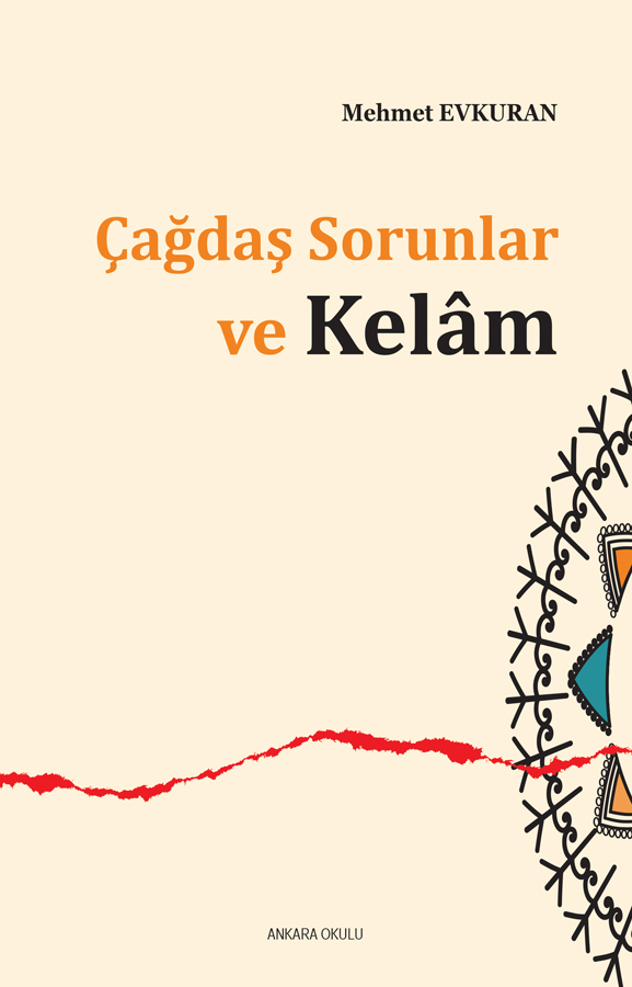 Çağdaş Sorunlar ve Kelâm -286