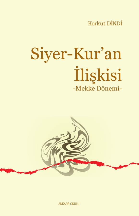 Siyer-Kur’an İlişkisi -284