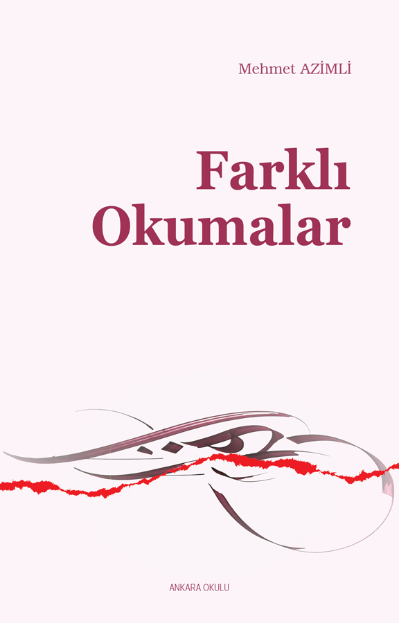 Farklı Okumalar -287