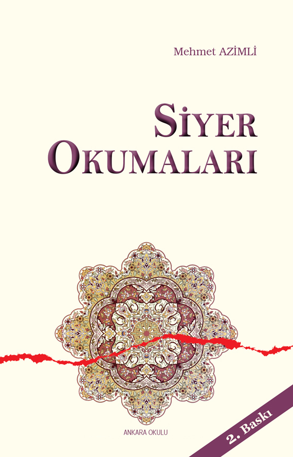 Siyer Okumaları -234