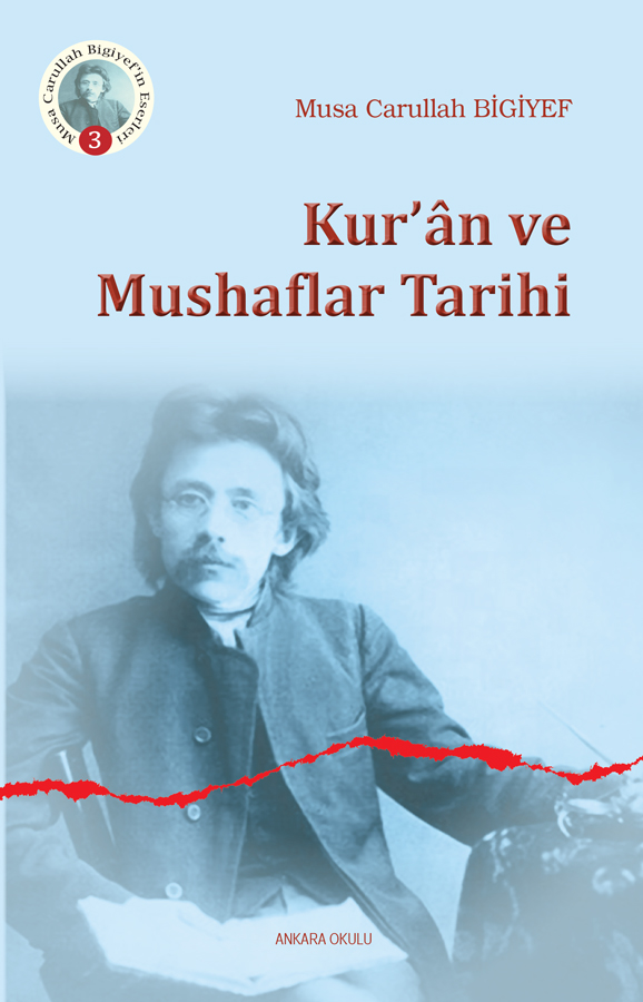 Kur’ân ve Mushaflar Tarihi -297