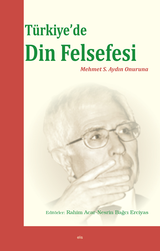 Türkiye’de Din Felsefesi -127