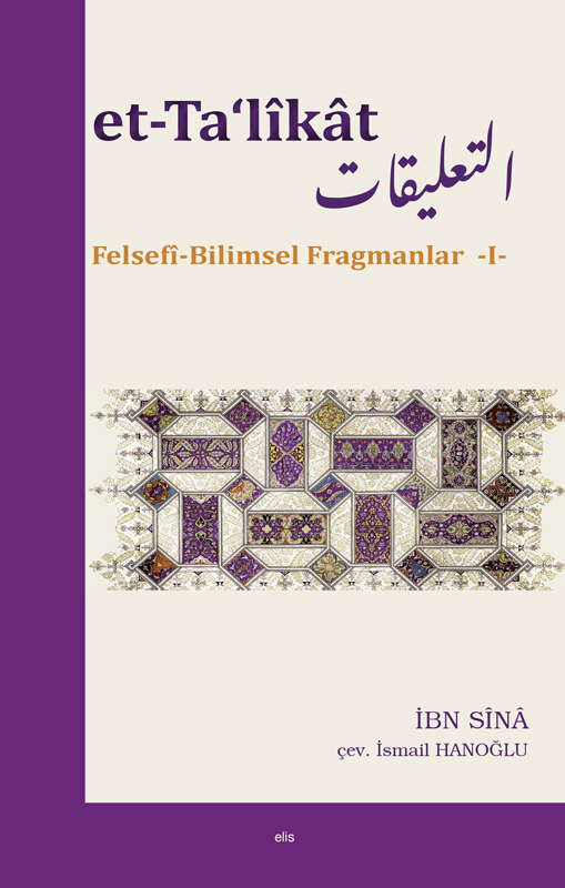 et-Talîkât