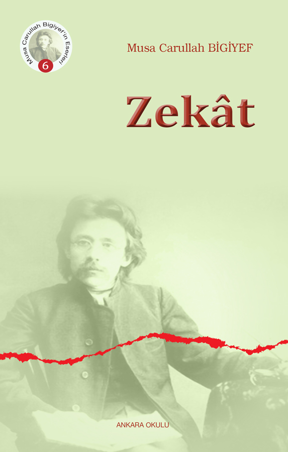 Zekât -300