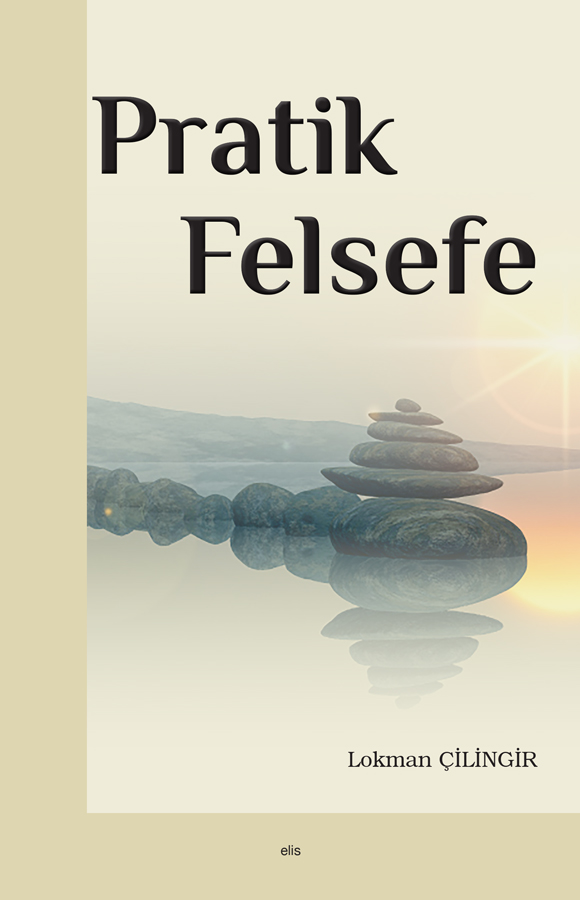 Pratik Felsefe -131