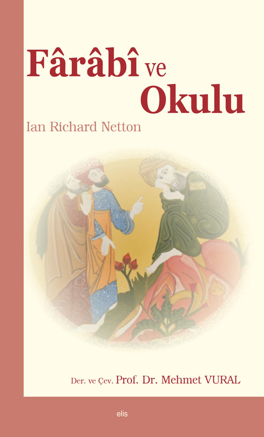 Fârâbî ve Okulu -31