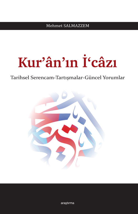 Kur’ân’ın İ’câzı -197