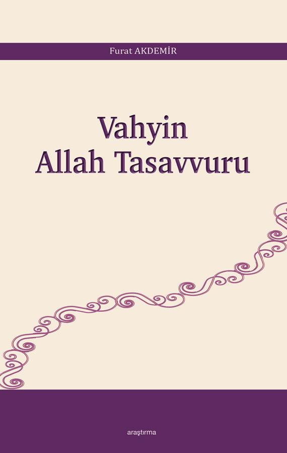 Vahyin Allah Tasavvuru -199