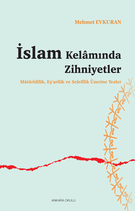 İslam Kelâmında Zihniyetler -303