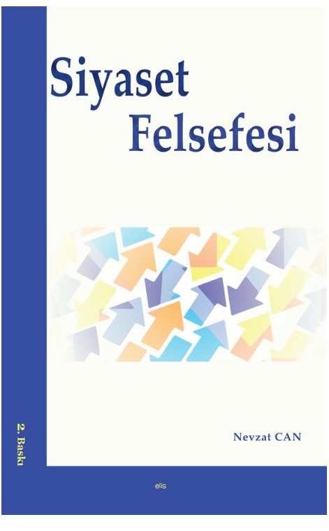 Siyaset Felsefesi -28