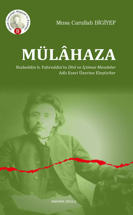 MÜLÂHAZA -311