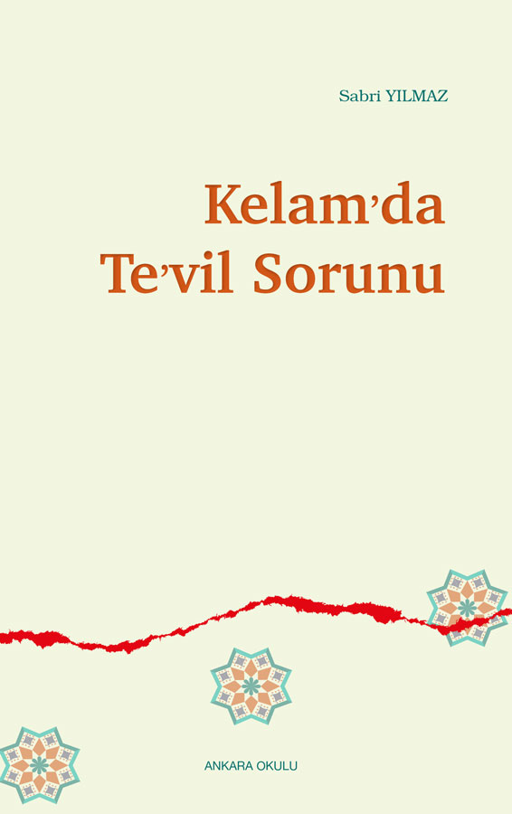 Kelamda Te’vil Sorunu -318