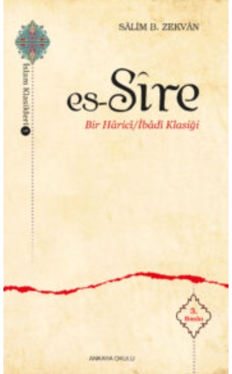 es-Sîre -206