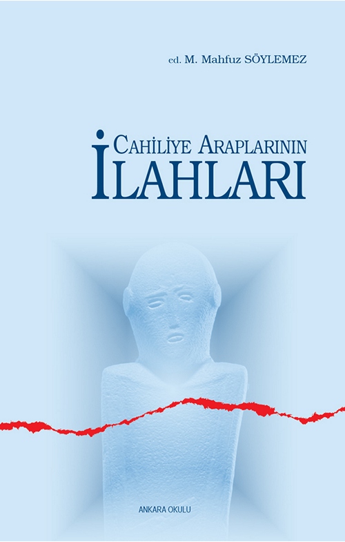 Cahiliye Araplarının İlahları -219