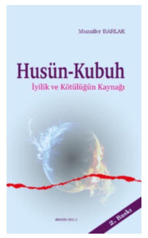 Husün ve Kubuh -231