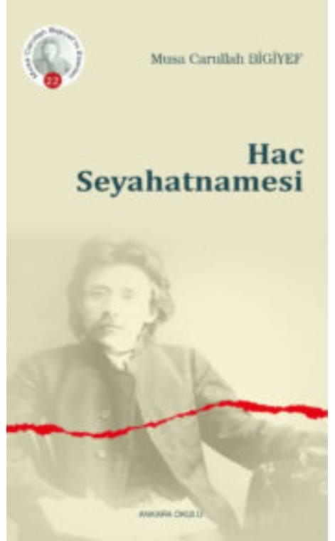 Hac Seyahatnamesi -428