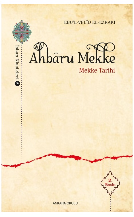 Ahbâru Mekke -243