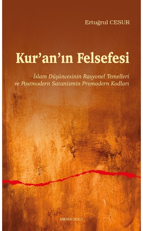 Kur’an’ın Felsefesi -458