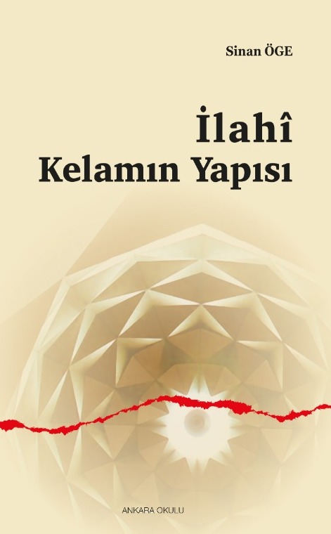 İlahî Kelamın Yapısı -333