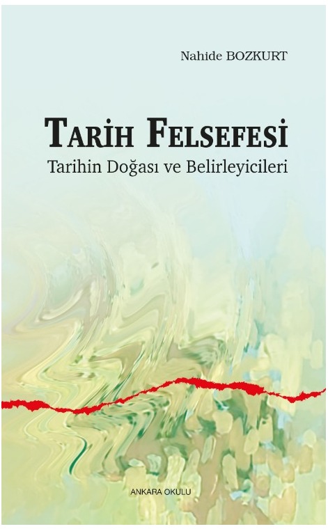 Tarih Felsefesi -335