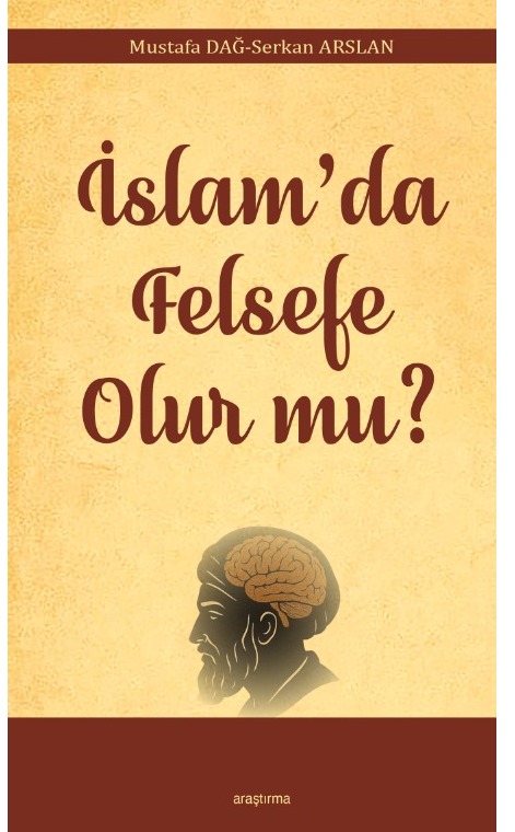İslam’da Felsefe Olur mu? -342