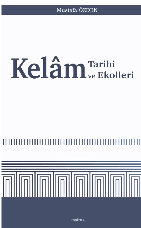 Kelâm Tarihi ve Ekolleri -343