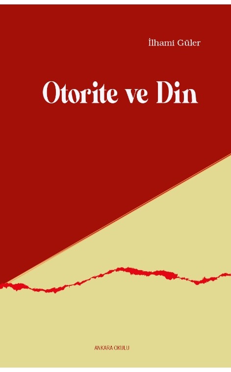 Otorite ve Din -346