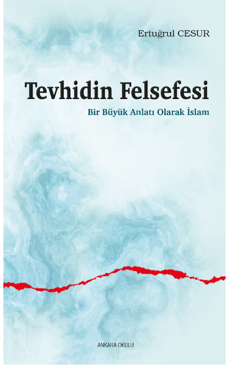 Tevhidin Felsefesi -362